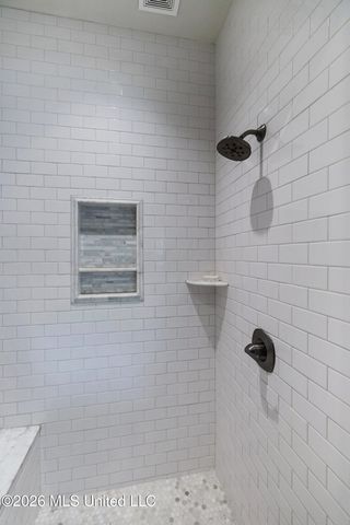 316 Culleys Stand, Madison, MS 39110