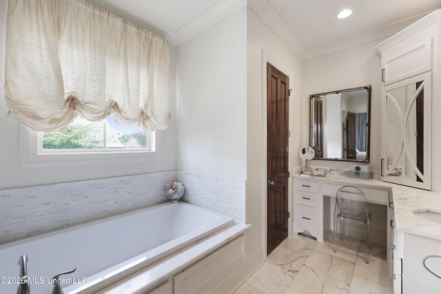 316 Culleys Stand, Madison, MS 39110