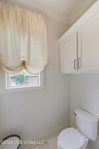 316 Culleys Stand, Madison, MS 39110