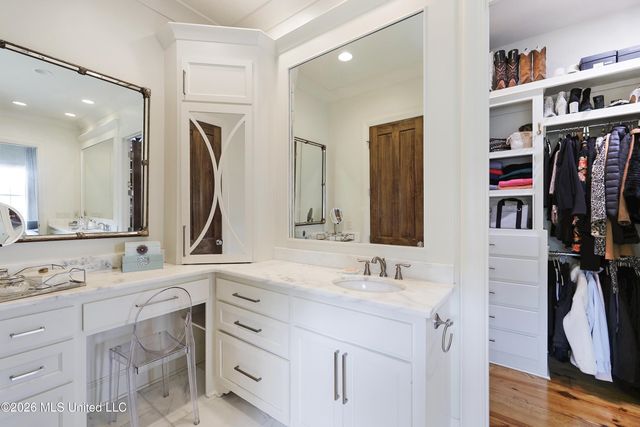 316 Culleys Stand, Madison, MS 39110