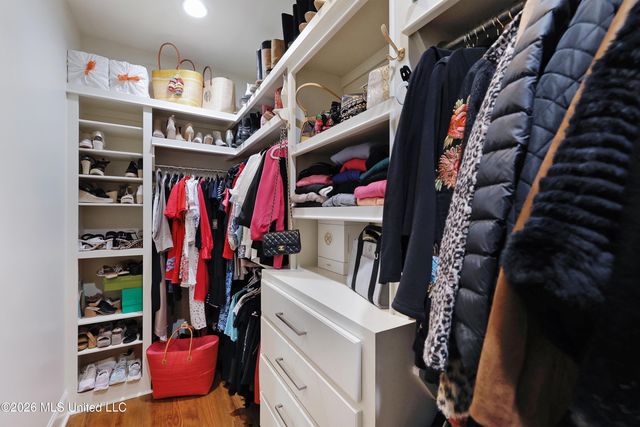 316 Culleys Stand, Madison, MS 39110