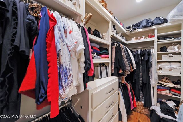 316 Culleys Stand, Madison, MS 39110