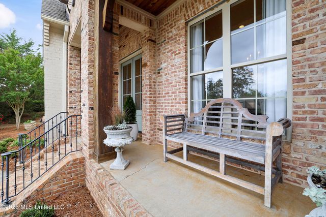 316 Culleys Stand, Madison, MS 39110