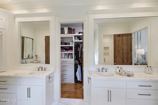 316 Culleys Stand, Madison, MS 39110