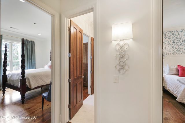 316 Culleys Stand, Madison, MS 39110