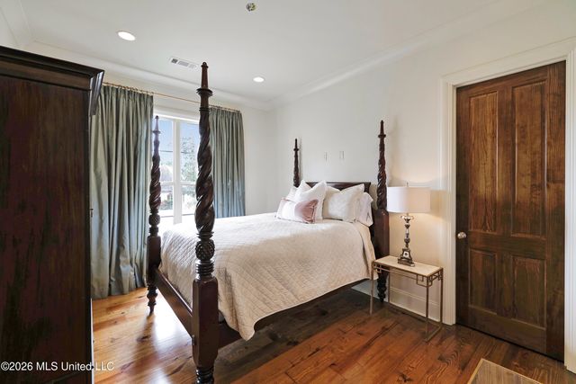 316 Culleys Stand, Madison, MS 39110