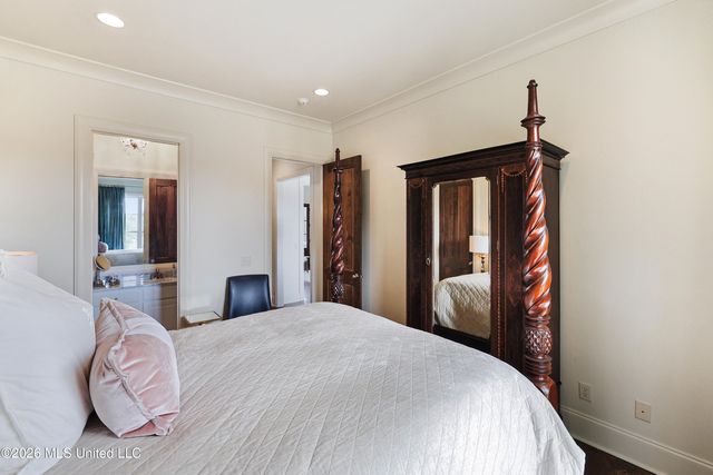 316 Culleys Stand, Madison, MS 39110