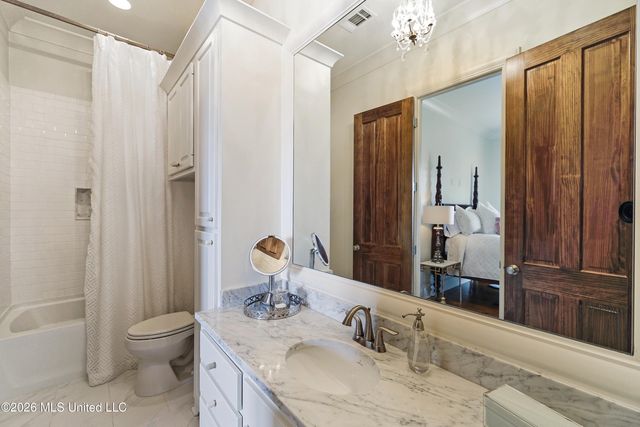 316 Culleys Stand, Madison, MS 39110