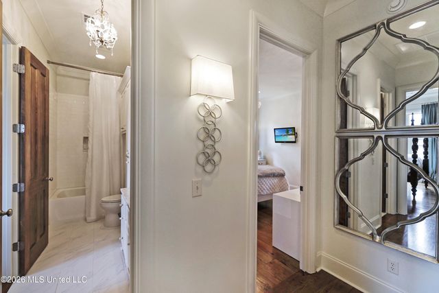 316 Culleys Stand, Madison, MS 39110