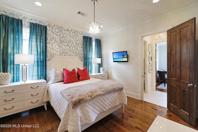 316 Culleys Stand, Madison, MS 39110