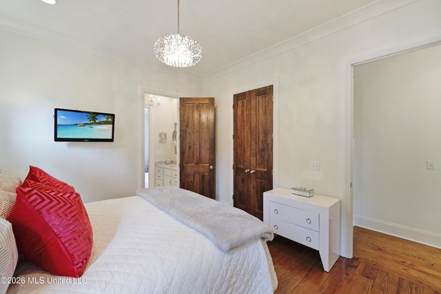 316 Culleys Stand, Madison, MS 39110