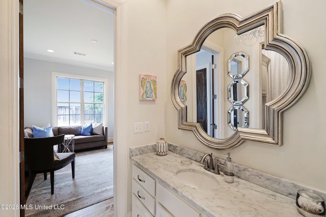 316 Culleys Stand, Madison, MS 39110