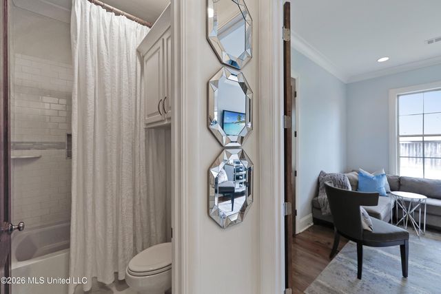 316 Culleys Stand, Madison, MS 39110