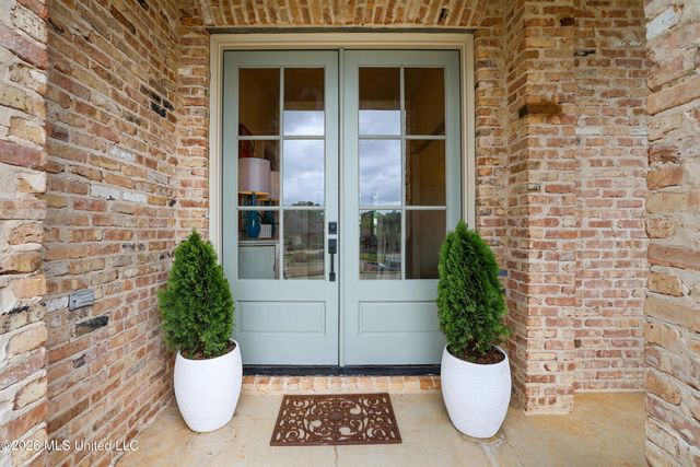 316 Culleys Stand, Madison, MS 39110