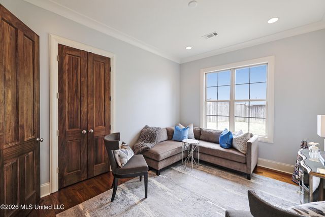 316 Culleys Stand, Madison, MS 39110