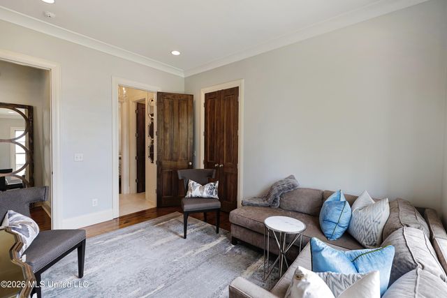 316 Culleys Stand, Madison, MS 39110