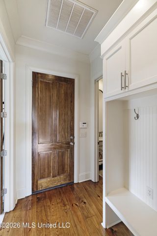 316 Culleys Stand, Madison, MS 39110