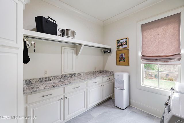 316 Culleys Stand, Madison, MS 39110