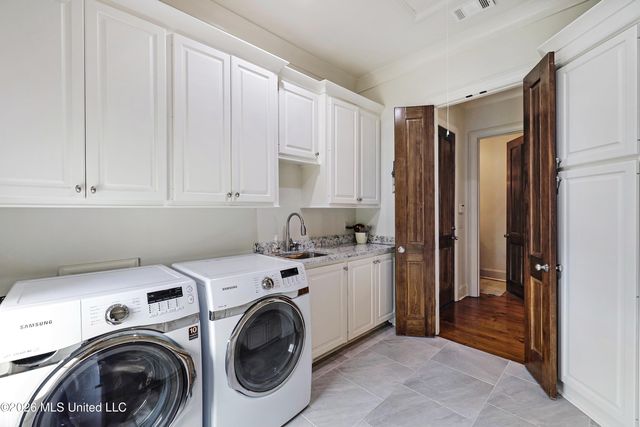 316 Culleys Stand, Madison, MS 39110