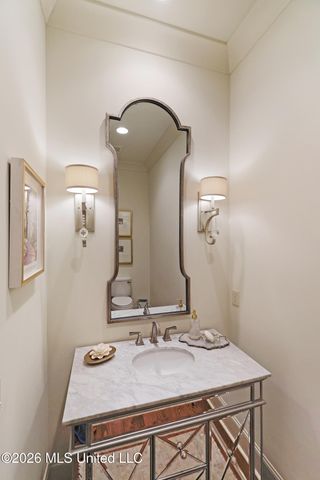 316 Culleys Stand, Madison, MS 39110