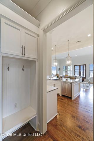 316 Culleys Stand, Madison, MS 39110