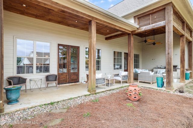 316 Culleys Stand, Madison, MS 39110