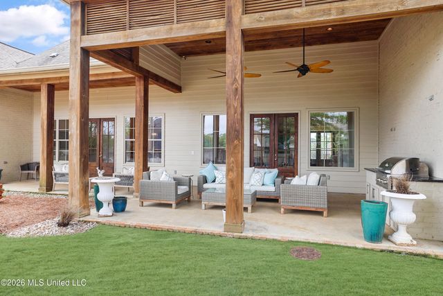 316 Culleys Stand, Madison, MS 39110