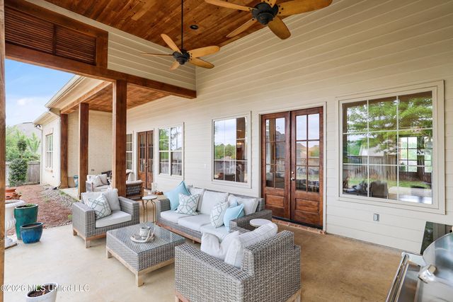 316 Culleys Stand, Madison, MS 39110