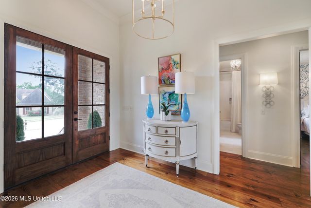 316 Culleys Stand, Madison, MS 39110