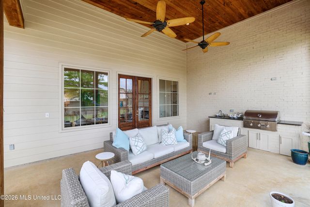 316 Culleys Stand, Madison, MS 39110