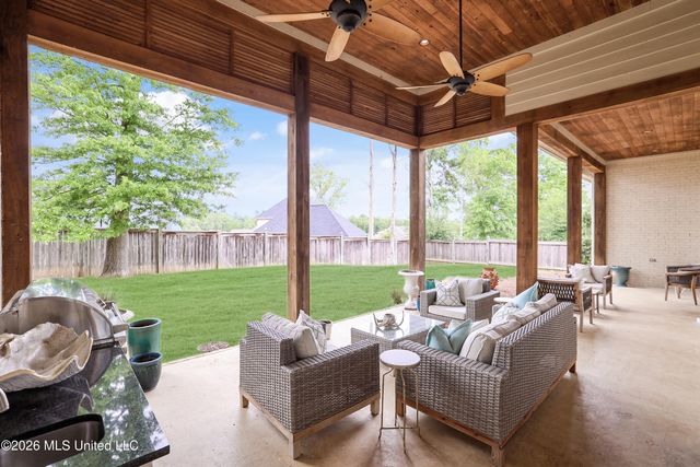 316 Culleys Stand, Madison, MS 39110