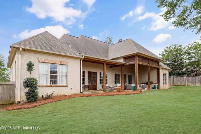 316 Culleys Stand, Madison, MS 39110