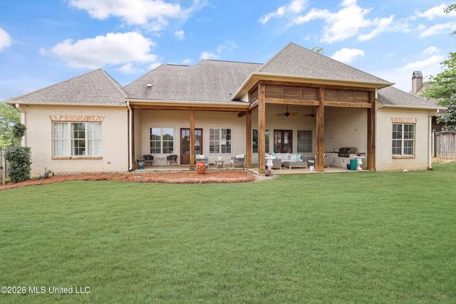 316 Culleys Stand, Madison, MS 39110