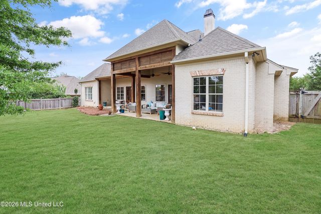 316 Culleys Stand, Madison, MS 39110