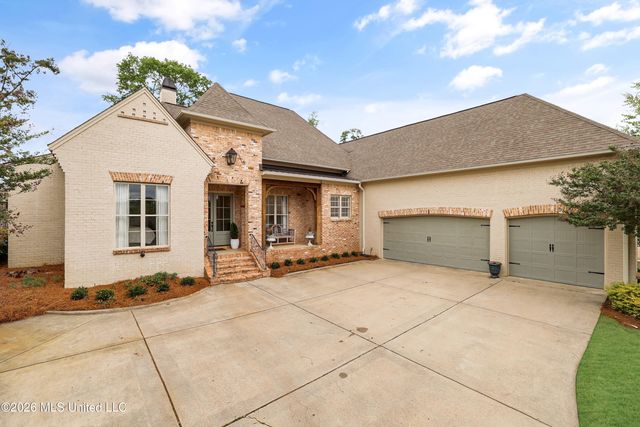 316 Culleys Stand, Madison, MS 39110