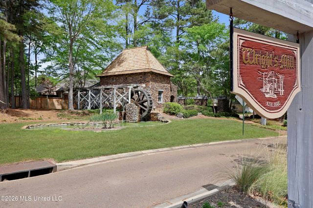 316 Culleys Stand, Madison, MS 39110