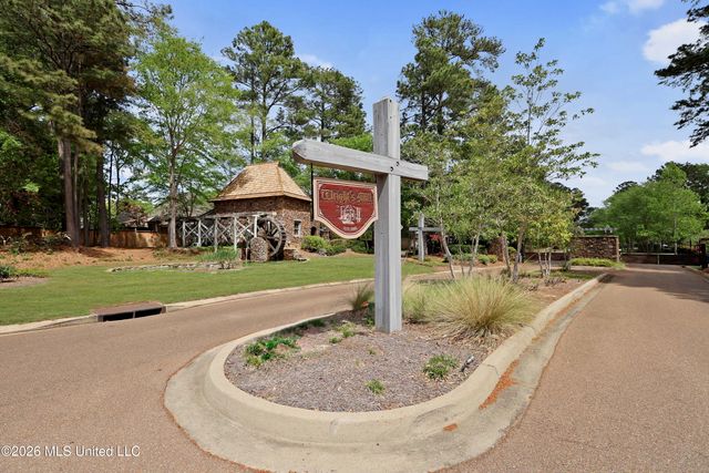 316 Culleys Stand, Madison, MS 39110