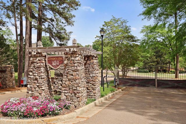 316 Culleys Stand, Madison, MS 39110