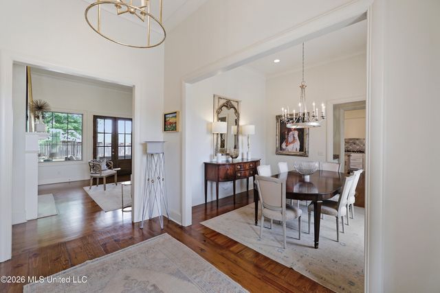 316 Culleys Stand, Madison, MS 39110