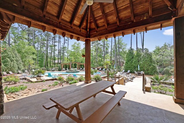 316 Culleys Stand, Madison, MS 39110