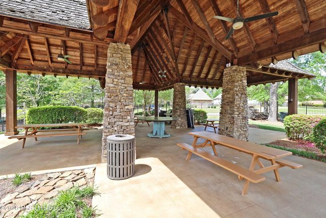 316 Culleys Stand, Madison, MS 39110