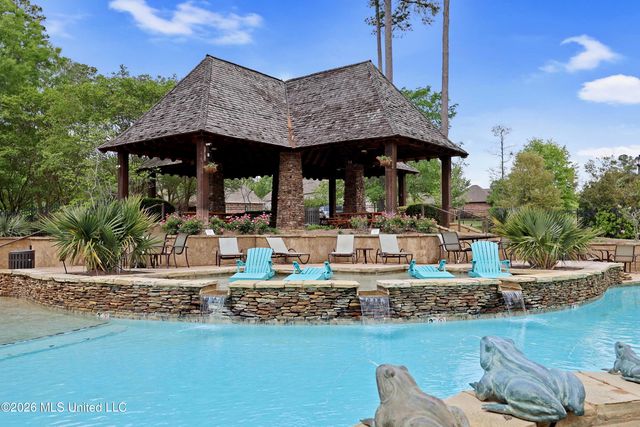 316 Culleys Stand, Madison, MS 39110