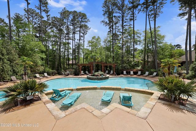 316 Culleys Stand, Madison, MS 39110