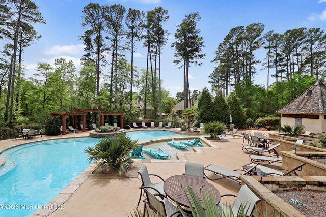 316 Culleys Stand, Madison, MS 39110