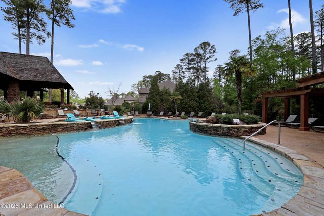 316 Culleys Stand, Madison, MS 39110