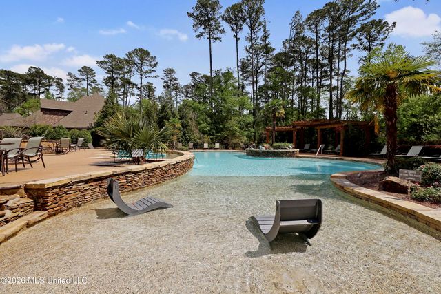 316 Culleys Stand, Madison, MS 39110