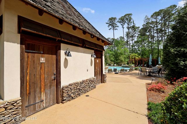 316 Culleys Stand, Madison, MS 39110