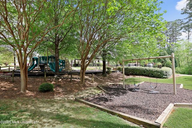 316 Culleys Stand, Madison, MS 39110