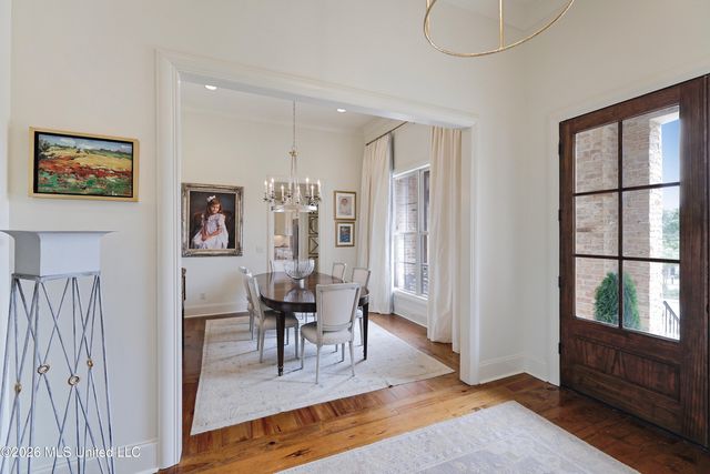 316 Culleys Stand, Madison, MS 39110