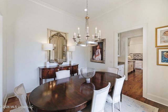 316 Culleys Stand, Madison, MS 39110